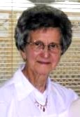 Obituary of Rachel C. Richard