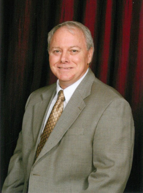 Obituary of Danny Joe Daniels