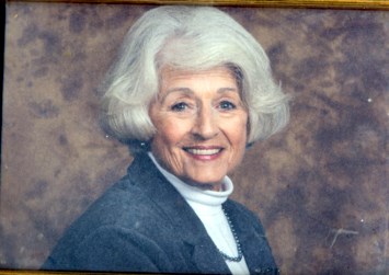 Obituary of Patricia Ann Fennel