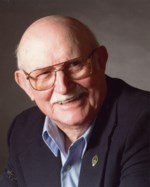 Floyd Lee