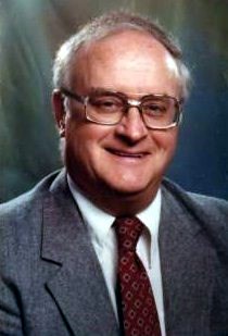 Obituary of Joseph E. Sheehan