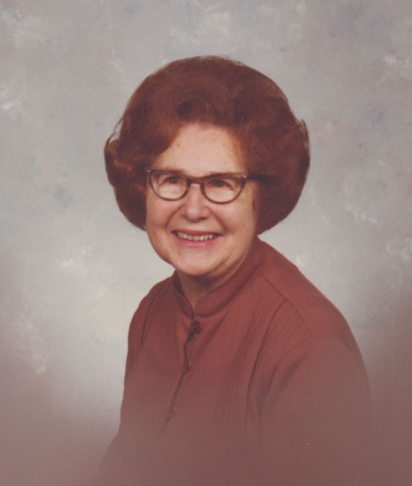 Mildred Pleasant Obituary Hickory Nc
