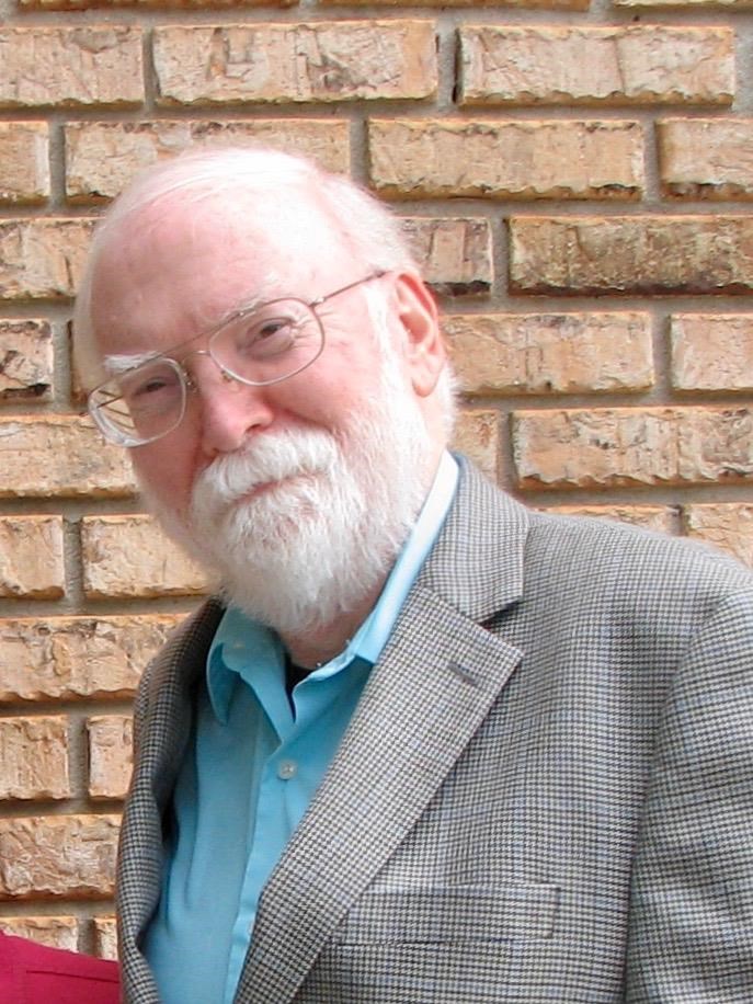 Obituary of Larry Stephen Powell