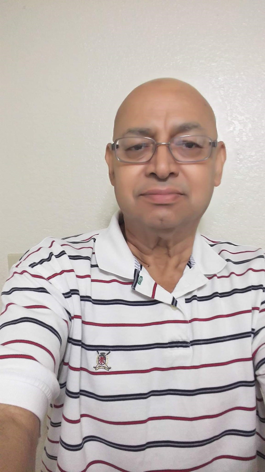 Obituary of Lupe Fonseca