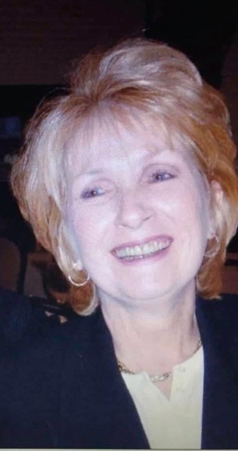 Obituary of Madelyn E. Amatulli