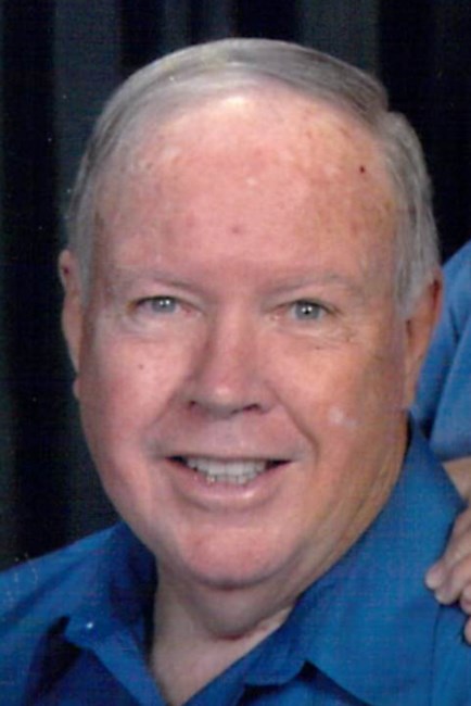 Obituary of Bryan Eugene Hubbard