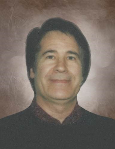 Avis de décès de Francisco Nunes