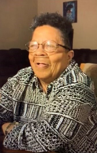 Obituary of Ms. Florene Marva Lee