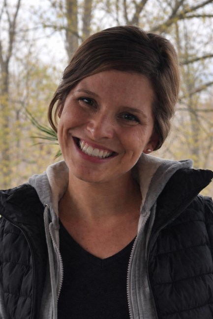 Avis de décès de Kanvice Rene Thompson