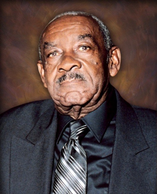 Arthur Lee Lowden Obituary Riverside, CA