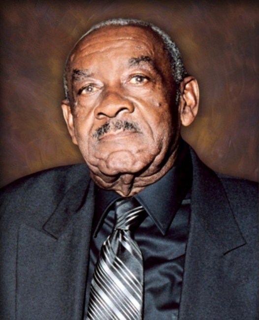 Obituario de Arthur Lee Lowden