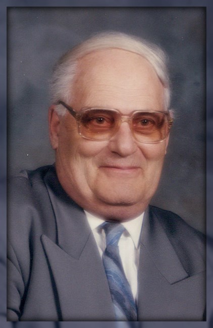 Obituary of Sam Salvatore Grassi