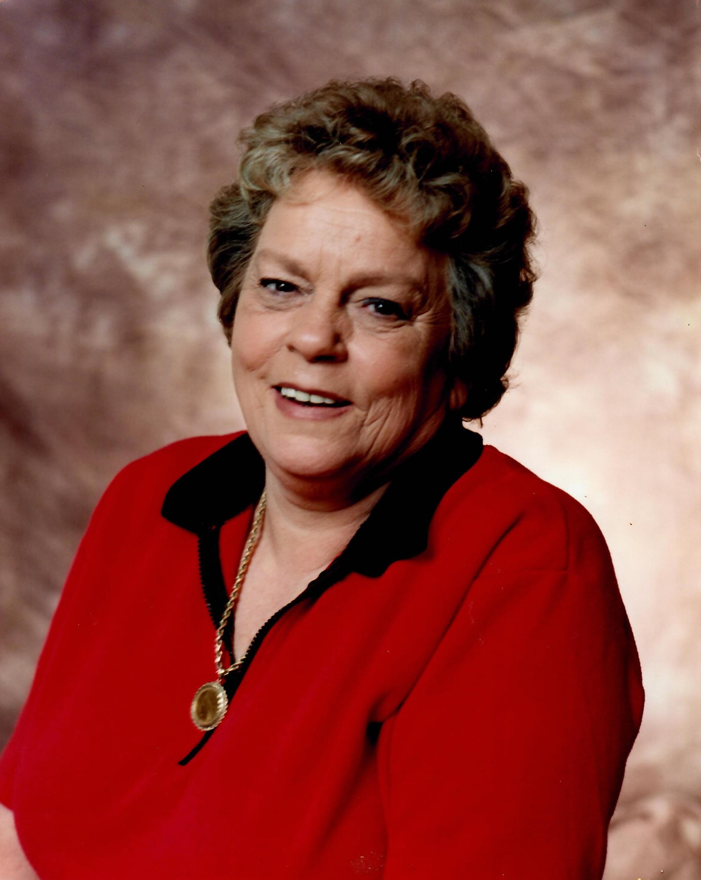 Jewel Collins Obituary Hamilton, OH