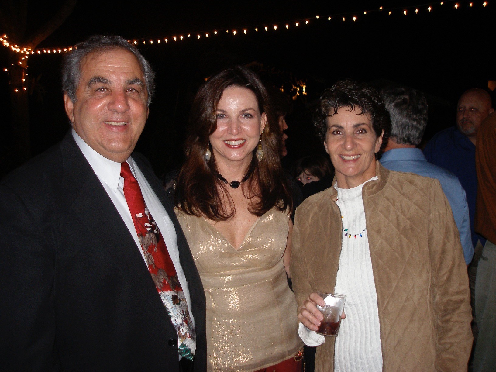 Obituary of Joseph Anthony Versaggi, Jr.