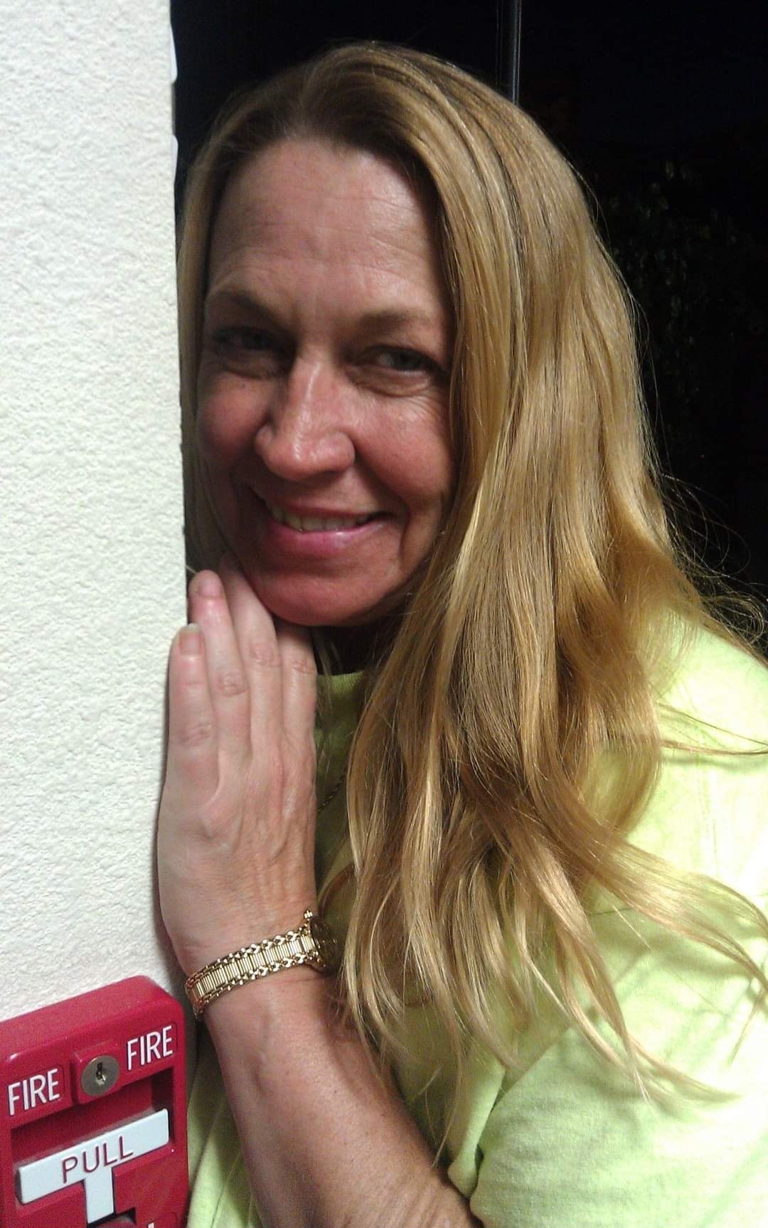 Obituary of Susan Rene Balentine