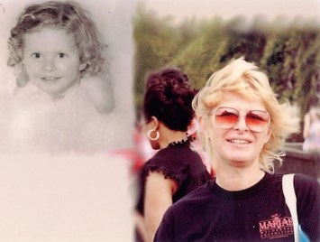 Obituary of Gladys E. “Penny” Peterson
