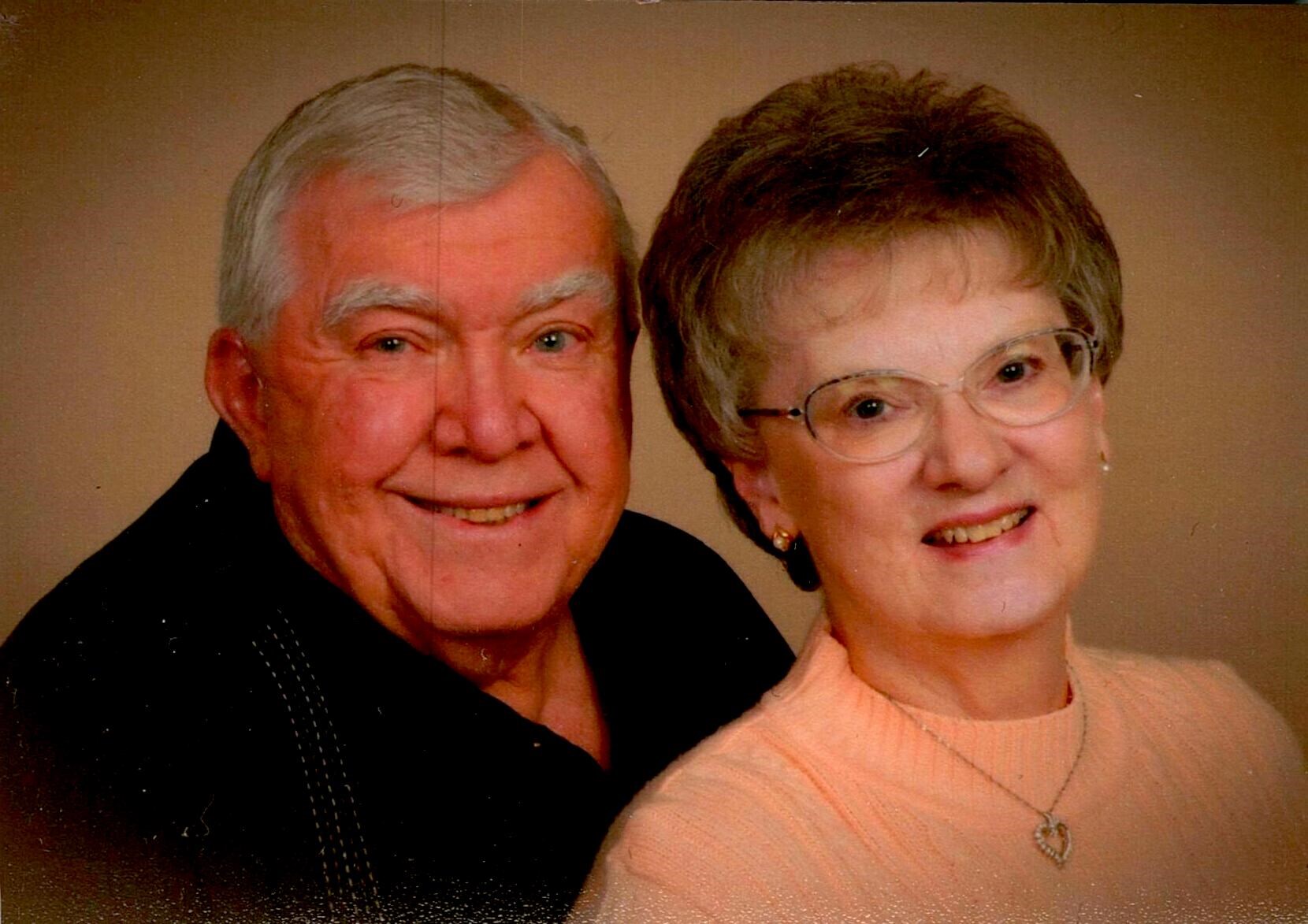 Roger Yeackley Obituario Denver, CO