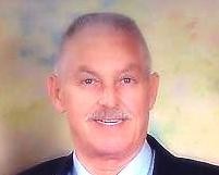 Obituary of William "Bill" Ames Sr.