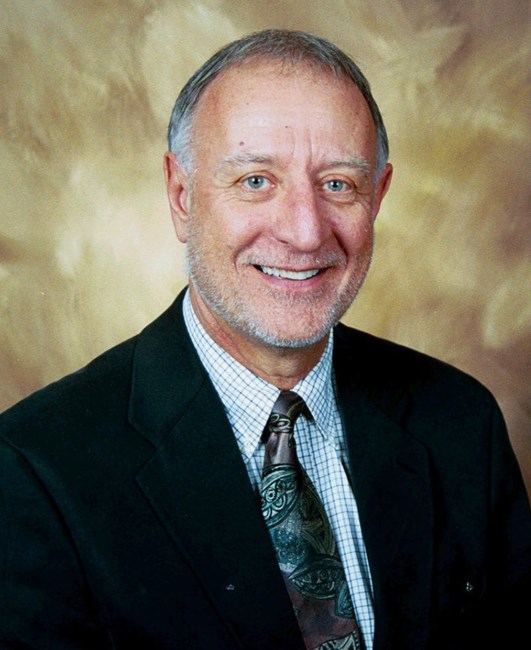 Obituary of Terry A. Grabow