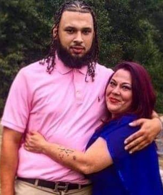 Obituary of Owen Bailey Rawls