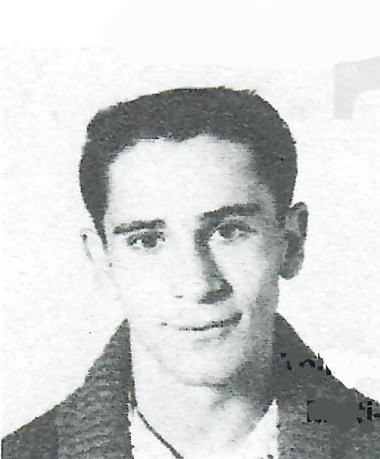 Obituary of Robin Lee Maddux