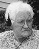 Obituary of Doris May Mitchell