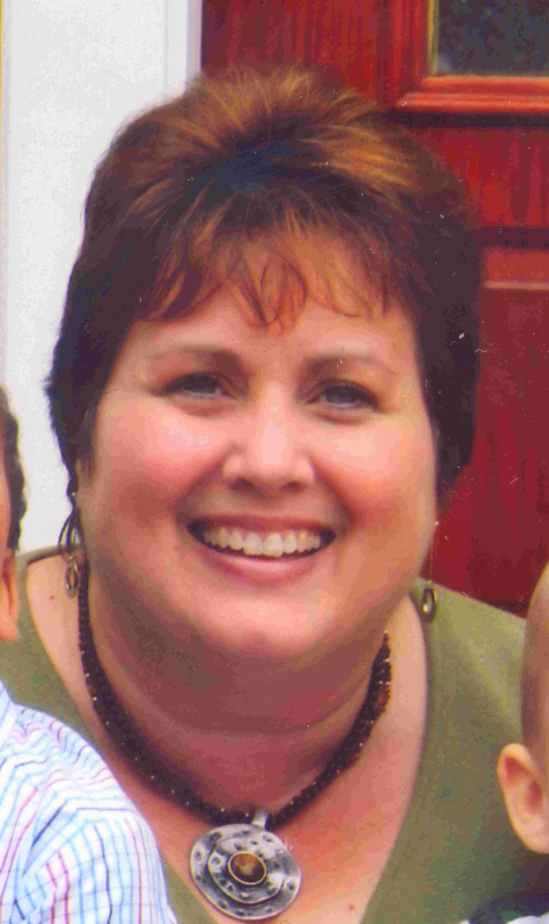 Obituary of Terri Lynne Corey