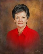 Geneva Hargrove