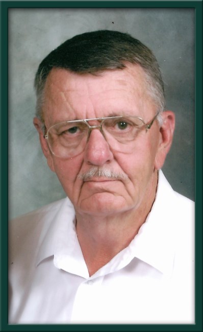 Wayne Sandie Obituary - Sault Ste. Marie, ON