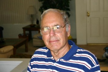Obituary of Robert Ignatius Pianalto