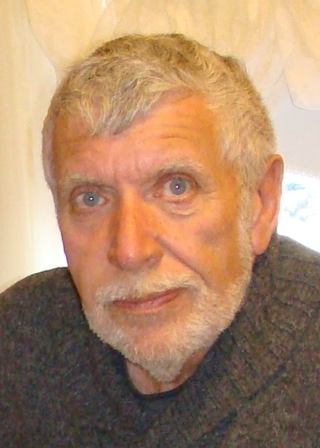 Obituary of Michael Brent Griffin