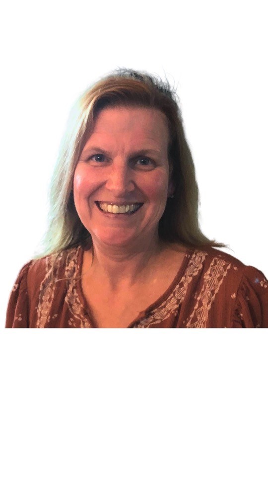 Obituary of Lisa Ann Gauthreaux Delahoussaye