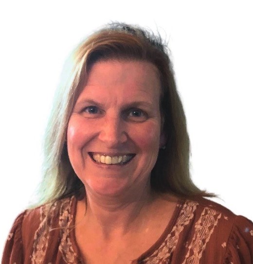 Obituary of Lisa Ann Gauthreaux Delahoussaye