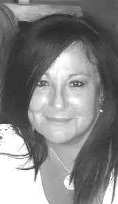 Obituary of Lori "Kay" Blotzer