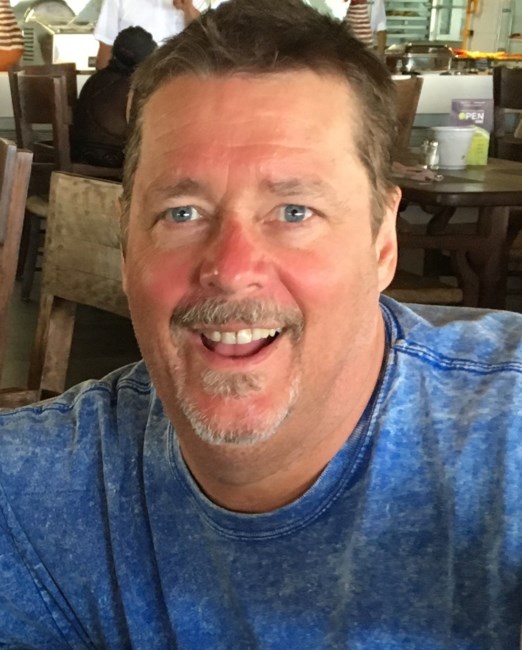 Obituary of Kenneth Leonard Osborne