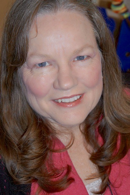 Obituary of Rita Lanell Shaw De Los Reyes