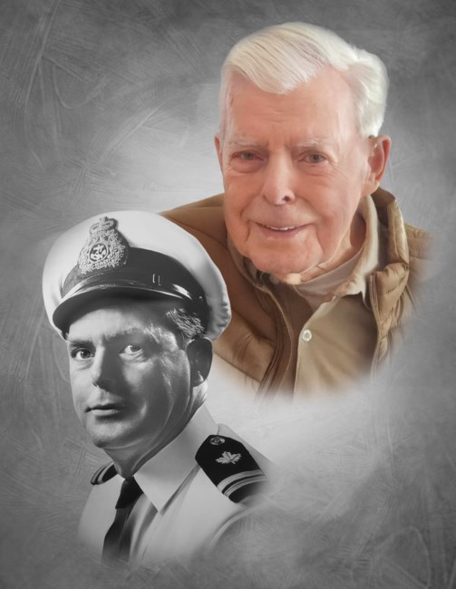 Avis de décès de Albert Morin