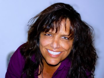 Obituary of Kelly Anne Moore