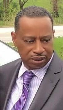 Obituary of Nathaniel White