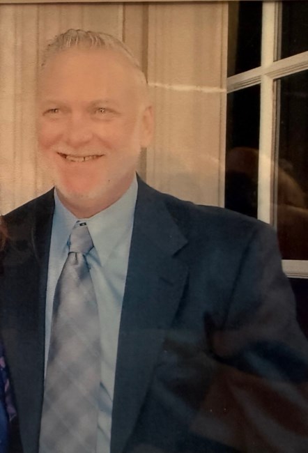 Obituary of Michael E Werderitch