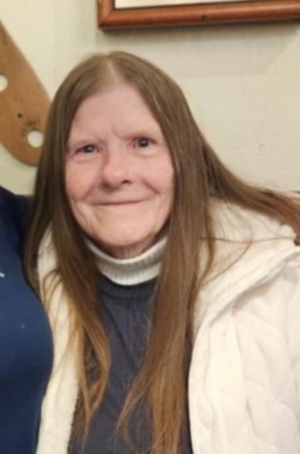 Obituary of Brenda Diane Maltman