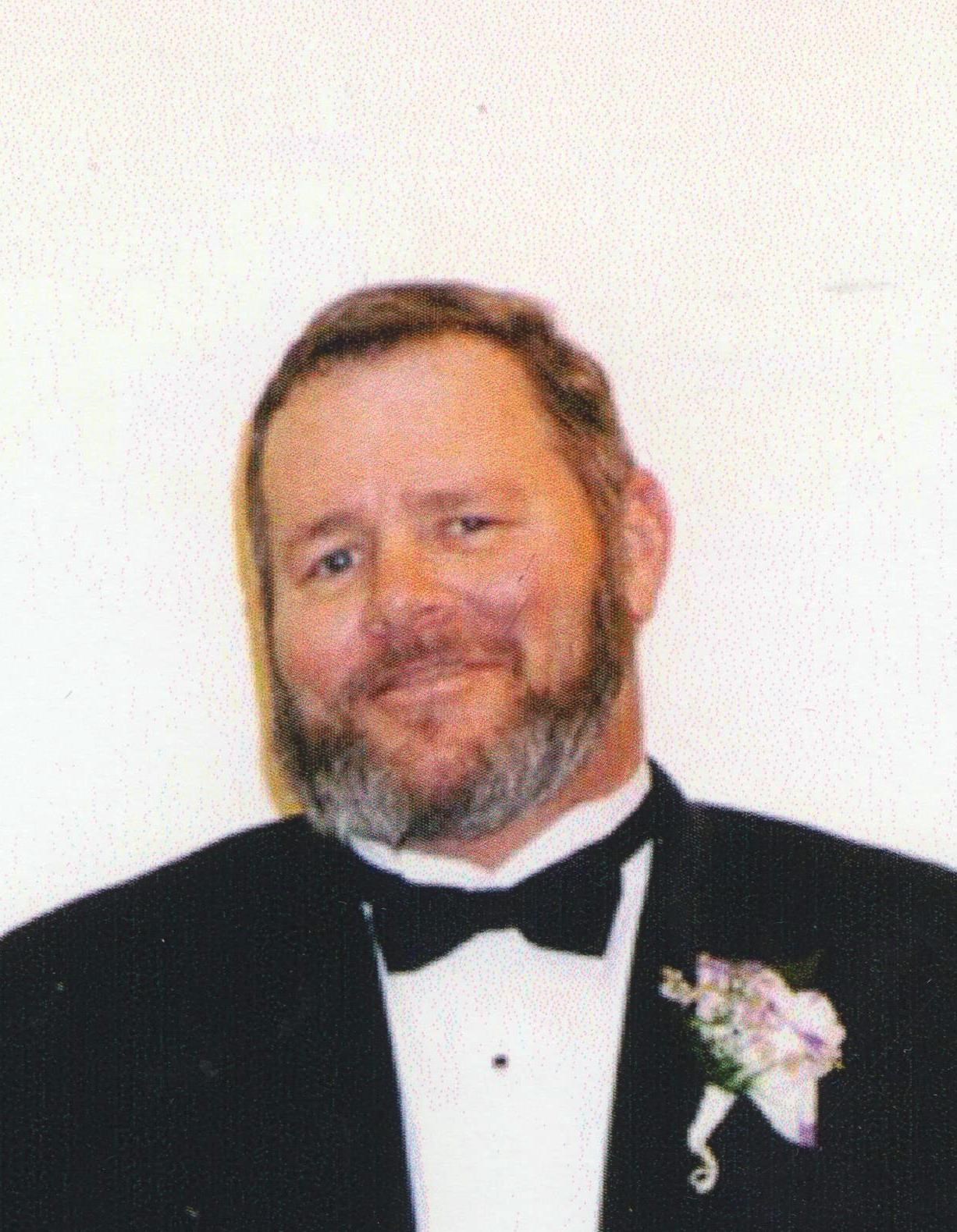 Savannah Ga Obituary - 7d1bwzf