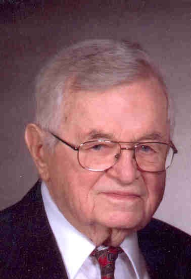 Obituary of John Leo "Lee" Leffel
