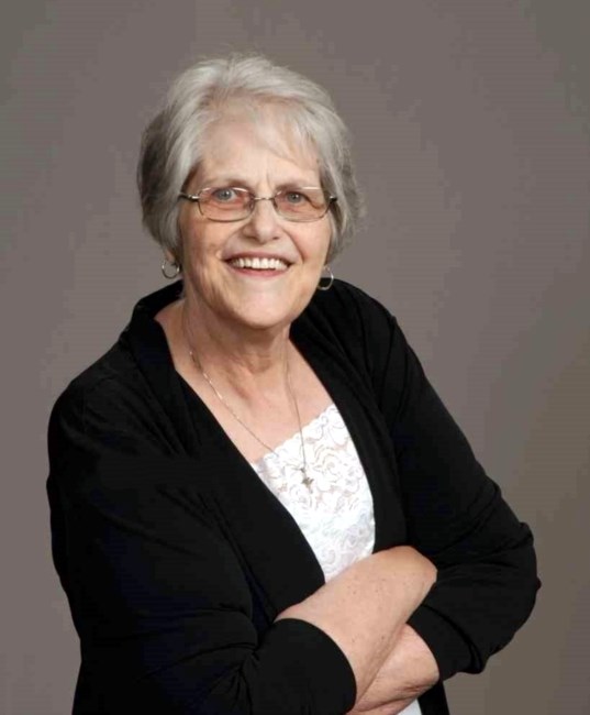 Obituary of Kathleen Flynn Lindsey