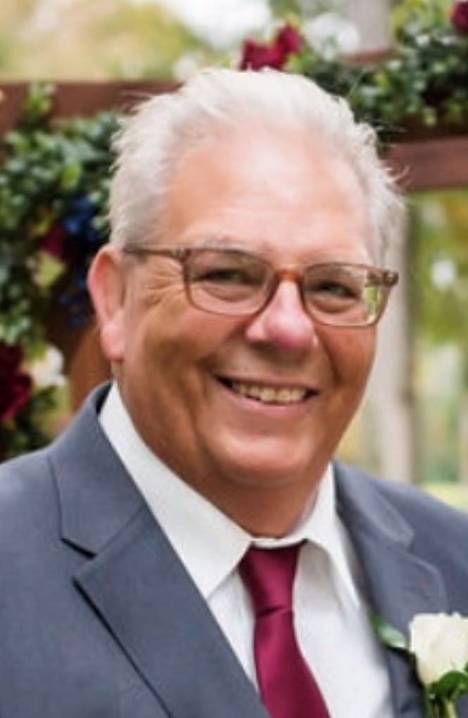 John Campbell Obituary St. Louis, MO