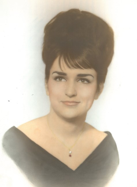 Obituary of Sandra S. Schaefer
