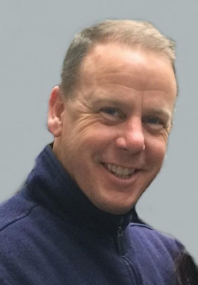 Obituary of Walter J. Sieger