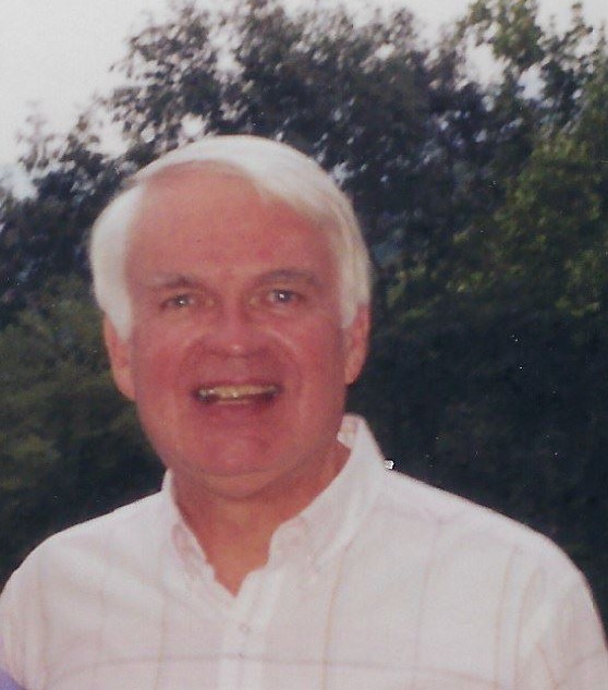 Obituary of Phillip "Phil" George Pflueger