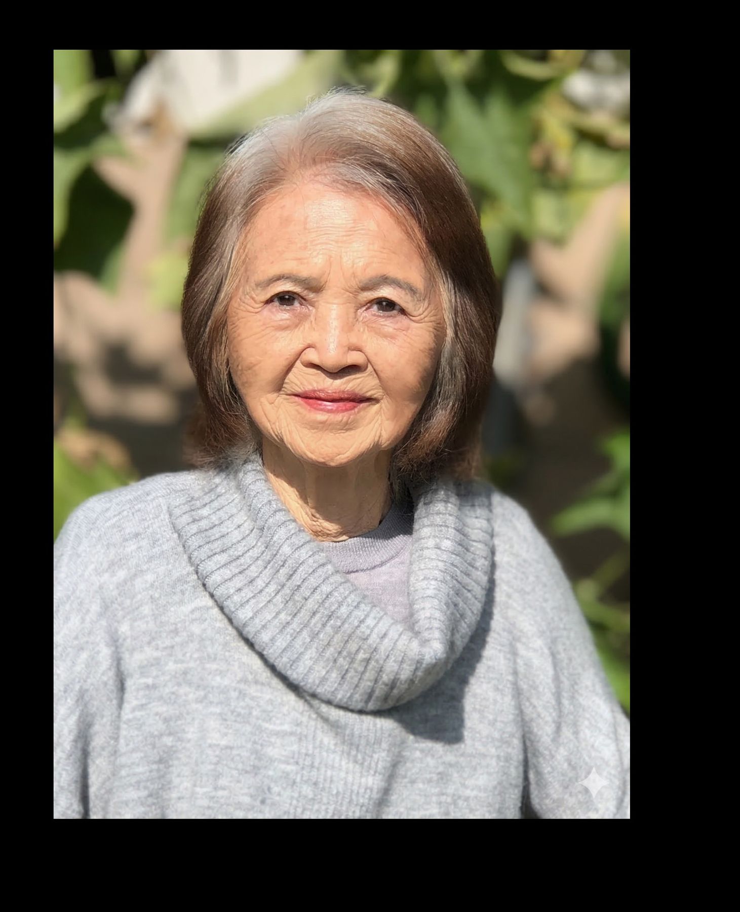 Obituary of Sue A Hall