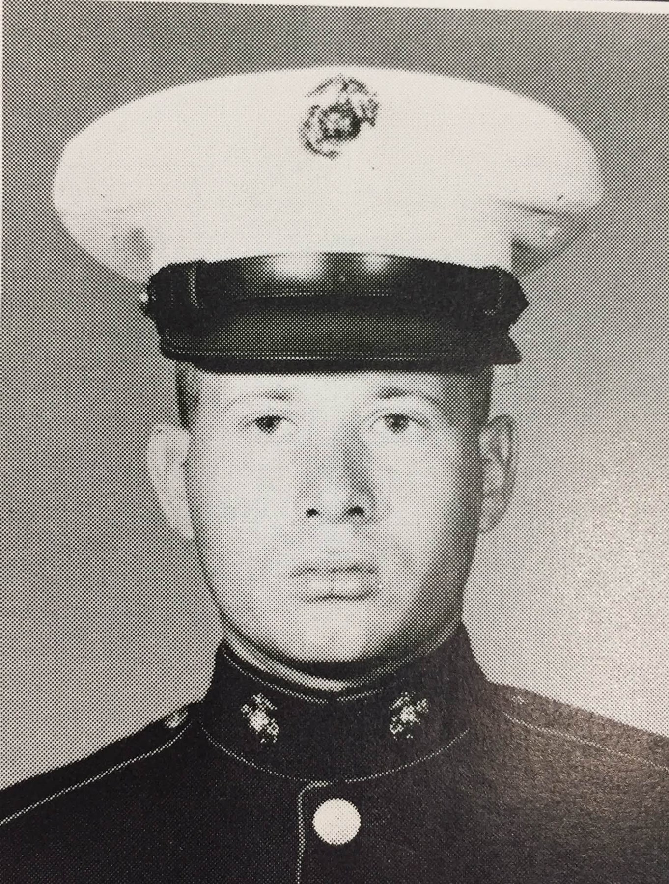 Obituary of Richard Wayne Gould